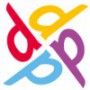 logo-icone