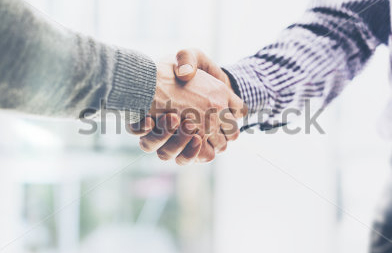 stock-photo-business-partnership-meeting-concept-image-businessmans-handshake-successful-businessmen-407664883
